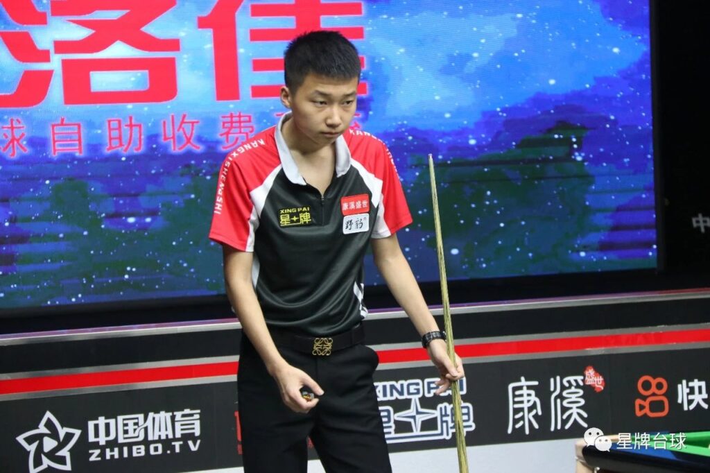 标不仅是国 标不仅是国