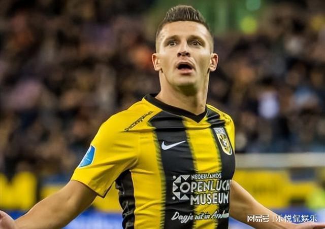 交通中断的 交通中断的