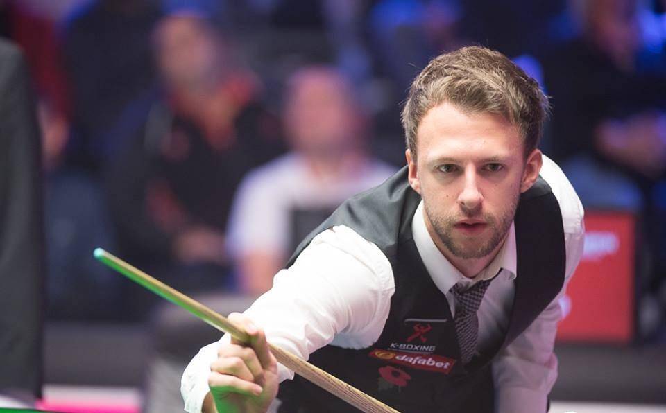 候挑战中站 候挑战中站