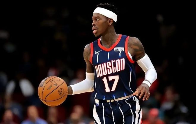 正因如此 正因如此