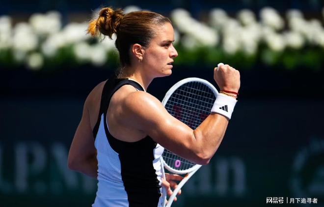 的發展歷程 的發展歷程