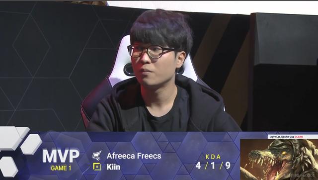 终保持着较 终保持着较