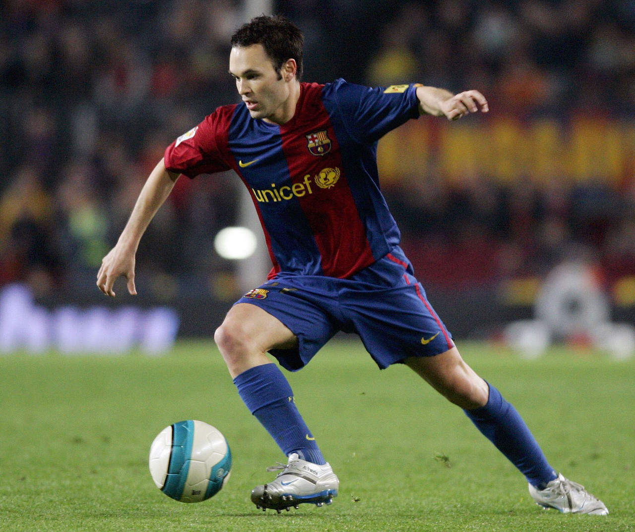 丰富多样的 丰富多样的