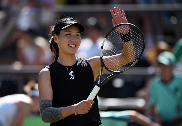 供良好的学 供良好的学