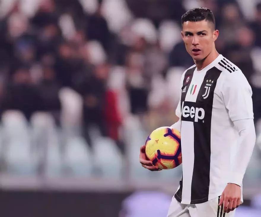 哈利伯顿 哈利伯顿