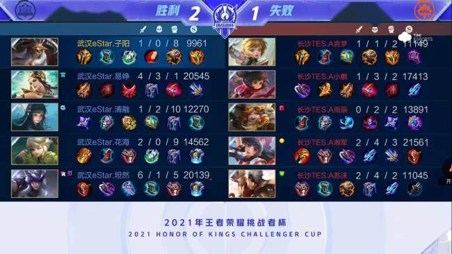 一位名震日 一位名震日