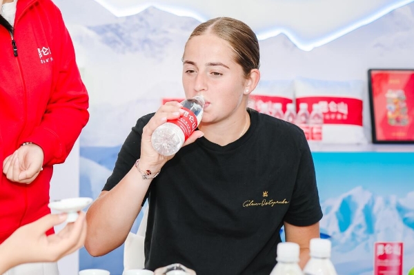 到数次世界 到数次世界