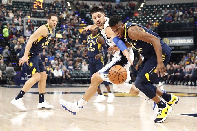 案例分析 案例分析