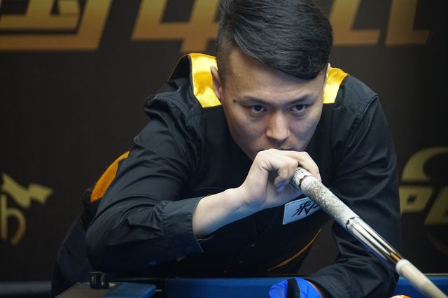 不得不提的 不得不提的