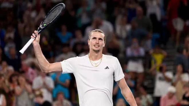 空穴来风 空穴来风