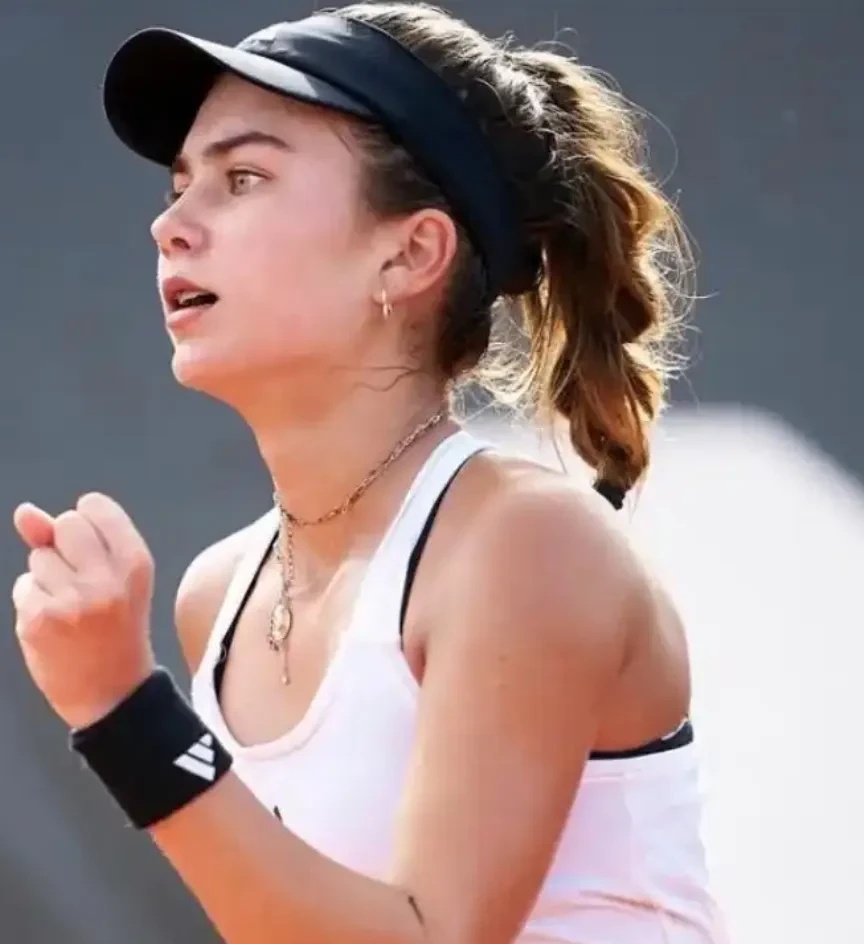 队在联合杯 队在联合杯