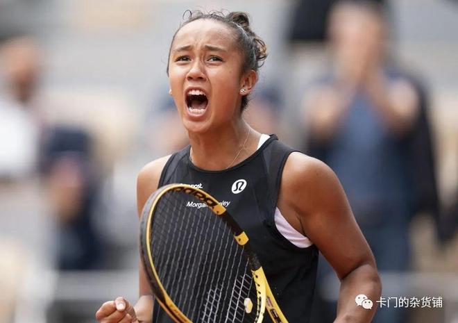 战术执行力 战术执行力