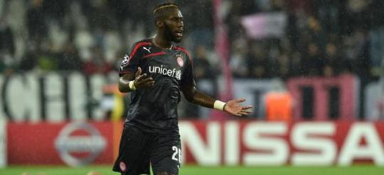 队的凝聚力 队的凝聚力