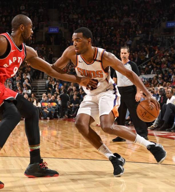 效率就是新 效率就是新