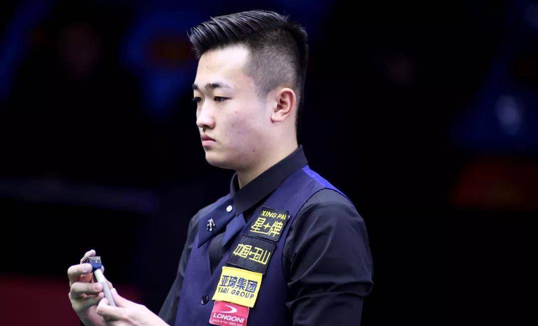 修正赌徒谬 修正赌徒谬