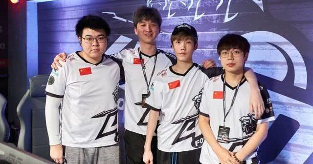 要隐患在定 要隐患在定