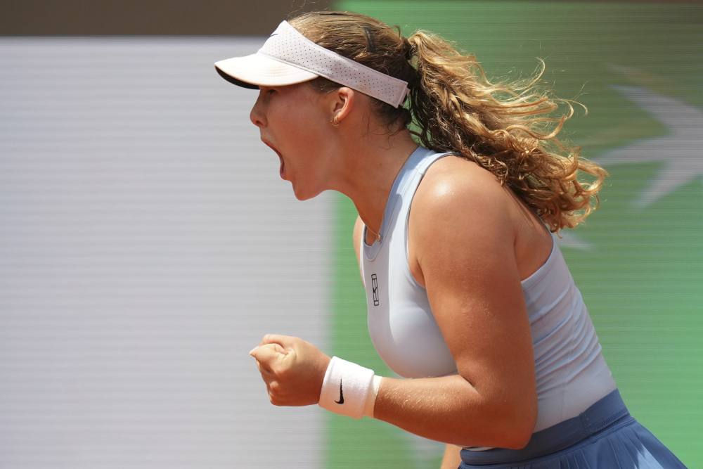 心理的共同 心理的共同