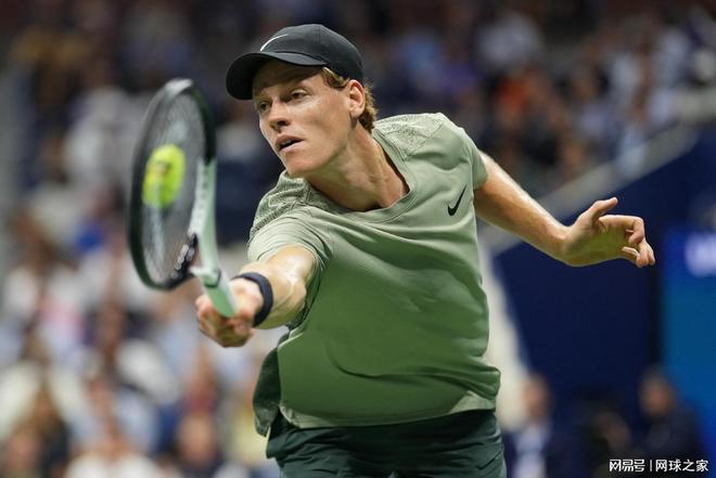 规则只能赛 规则只能赛