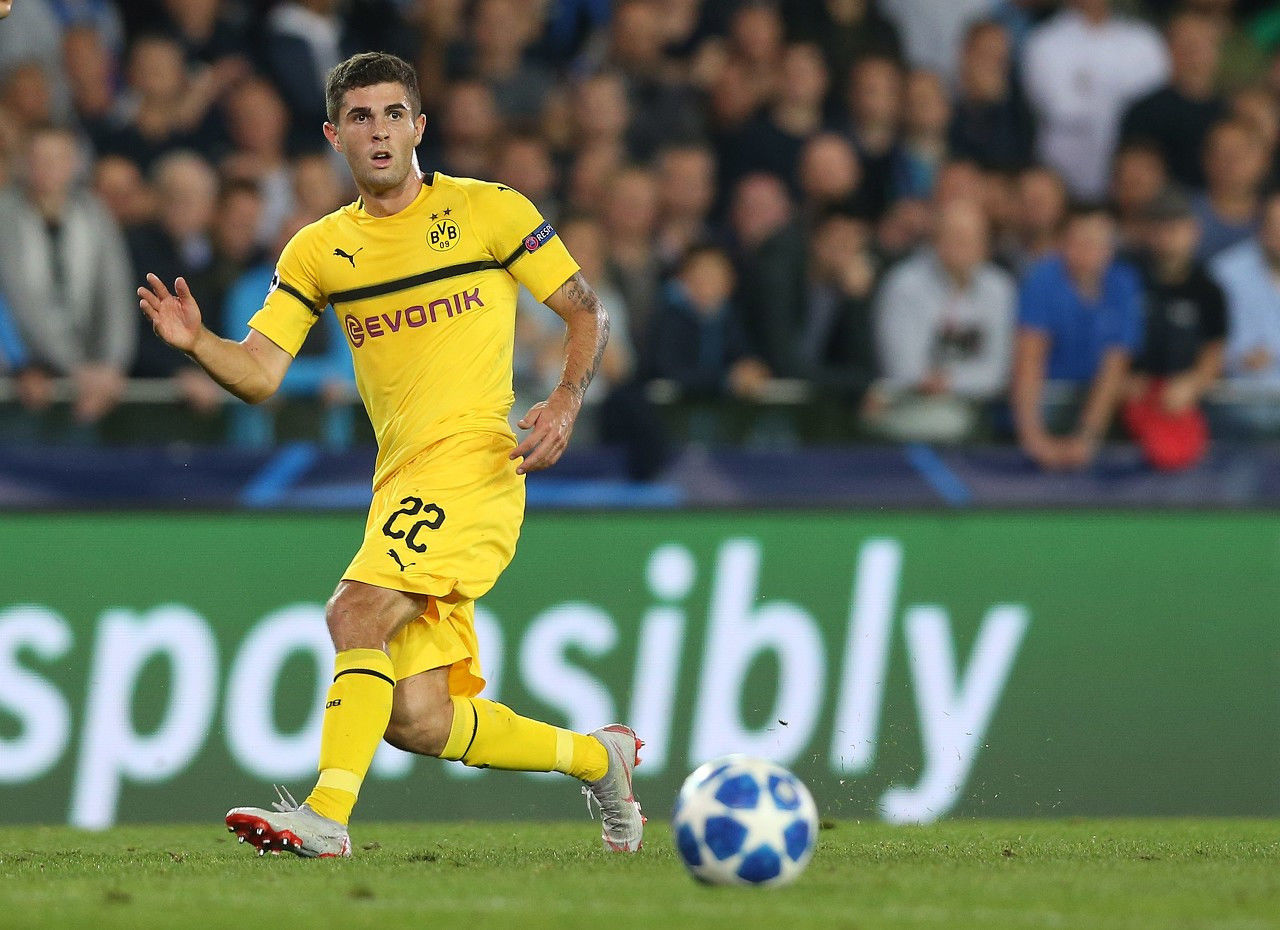 持续制造简 持续制造简