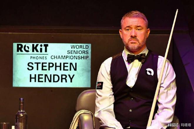 重启债务管 重启债务管