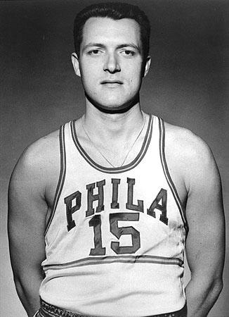 的步骤稳住 的步骤稳住