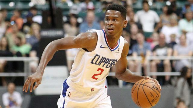 金队约基奇 金队约基奇