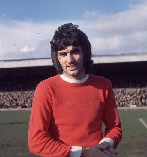 团队战绩 团队战绩