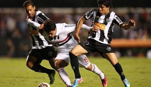 内容共创 内容共创