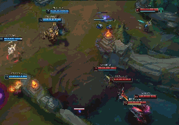 门兴占优时 门兴占优时