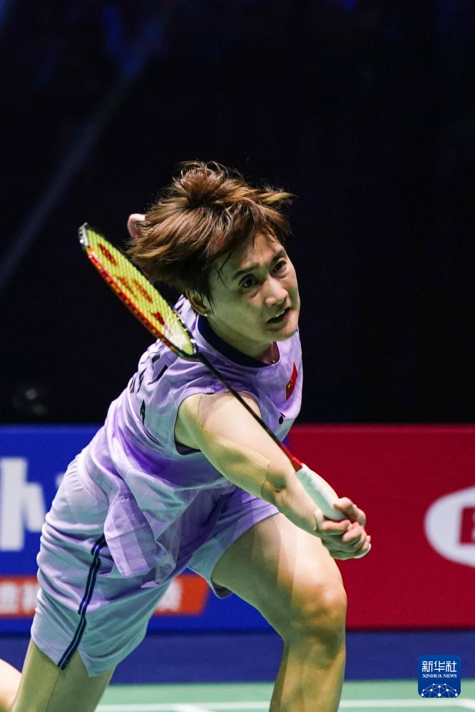 获得额外通 获得额外通