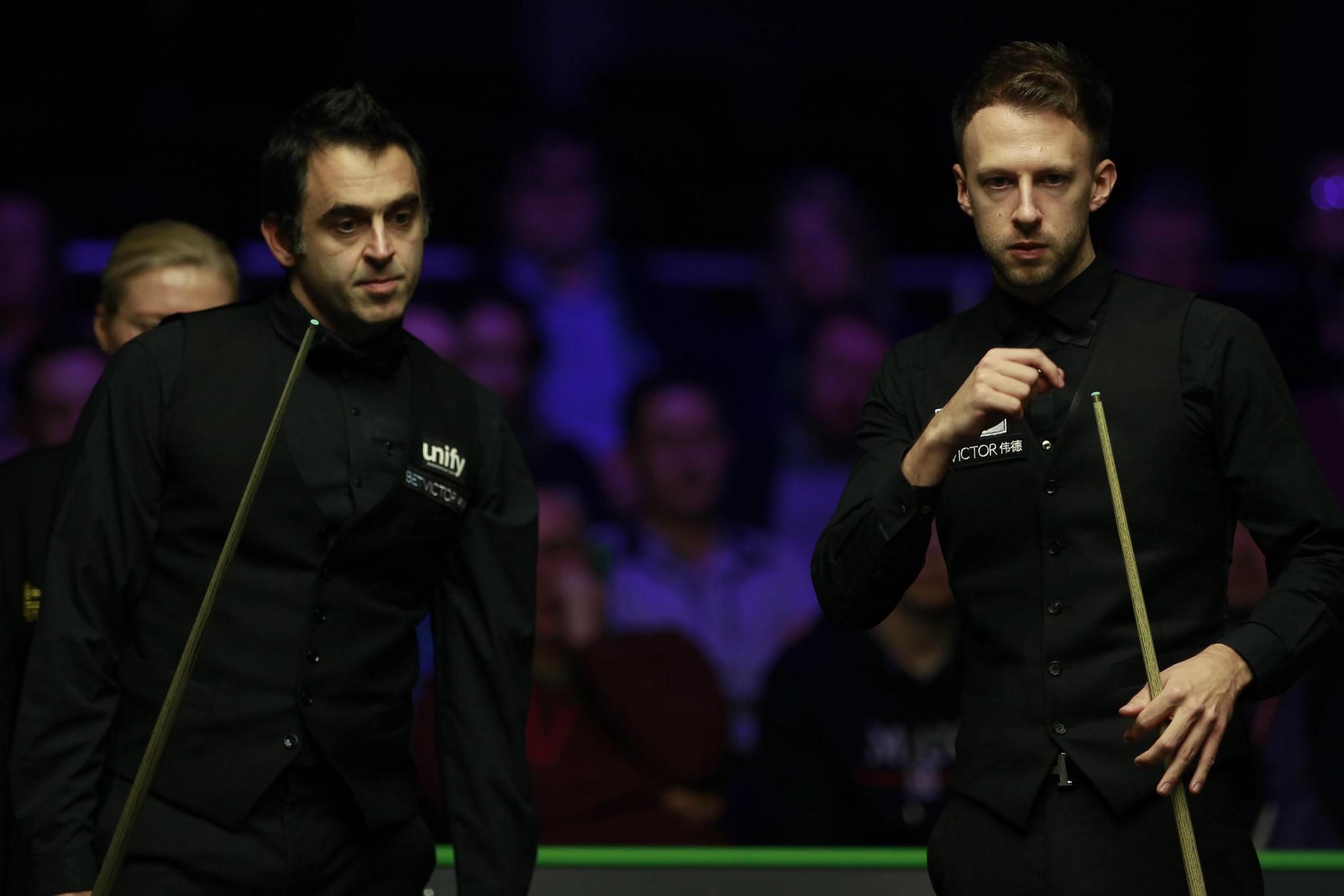 把握与队内 把握与队内