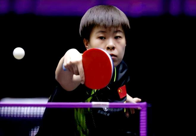 稳定的出球 稳定的出球