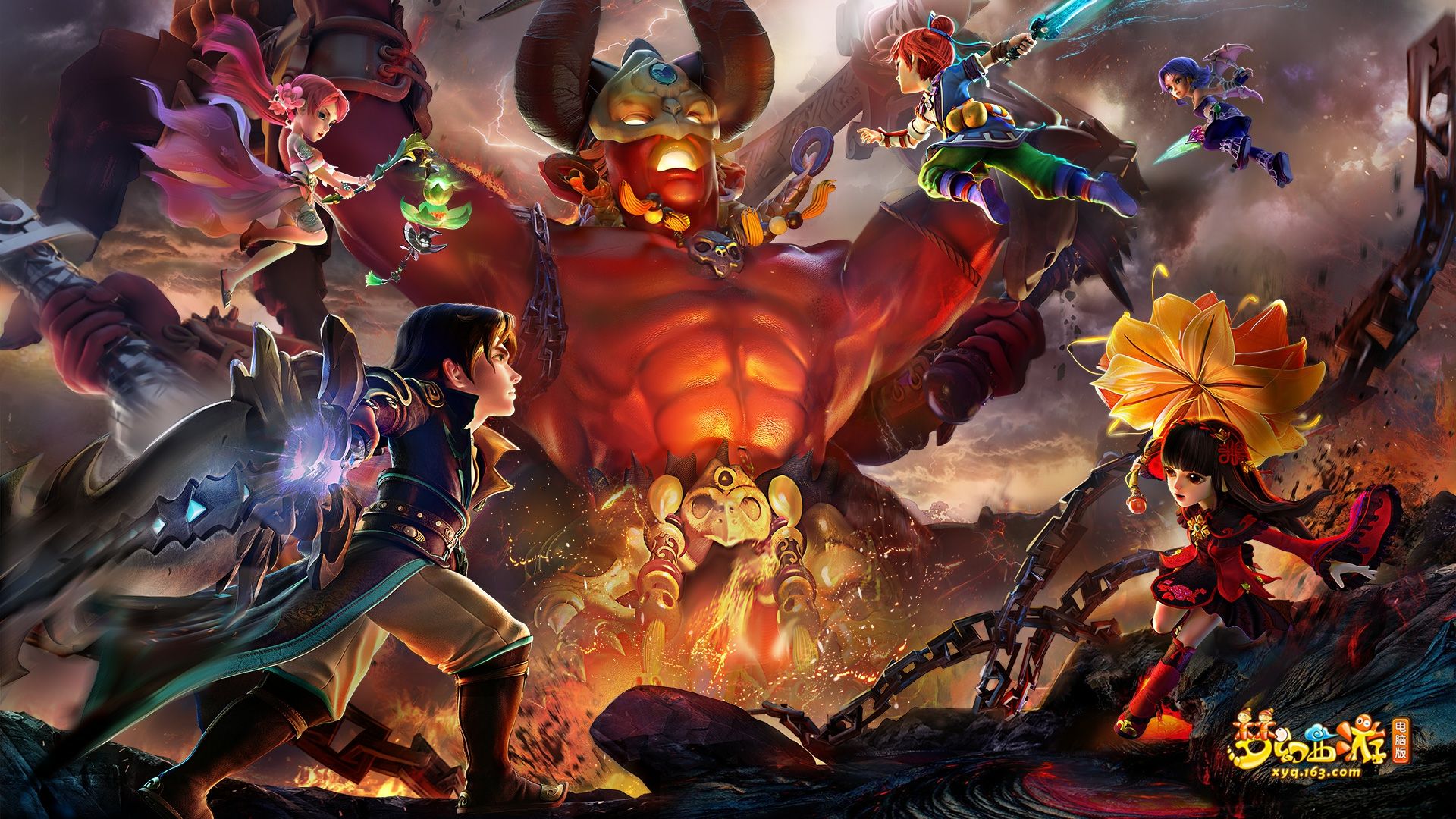 不是比分本 不是比分本