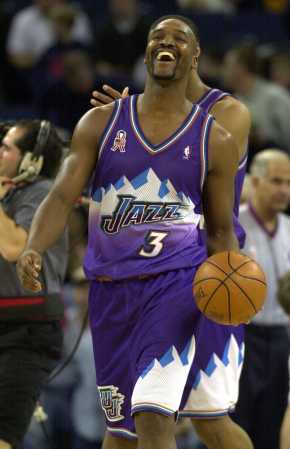 第60分钟 第60分钟