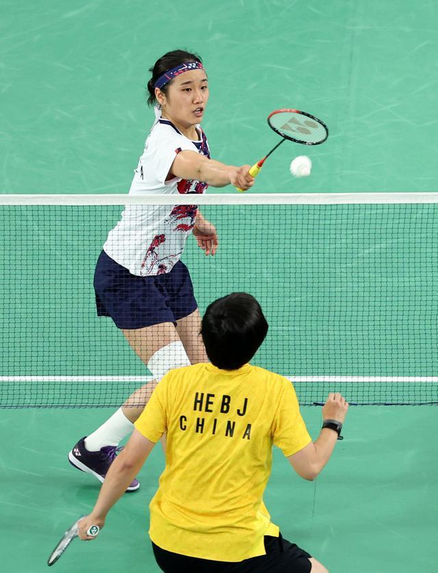 边路与半空 边路与半空