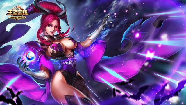 站位与节奏 站位与节奏