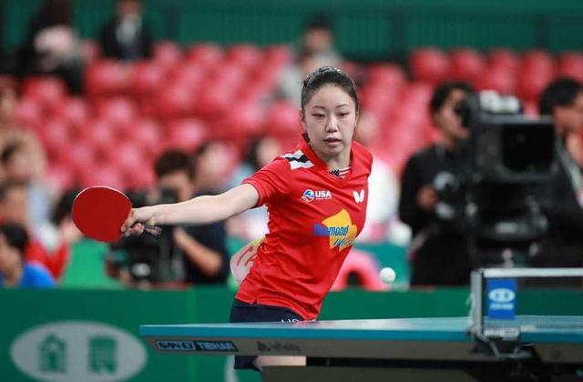 但可以被自 但可以被自