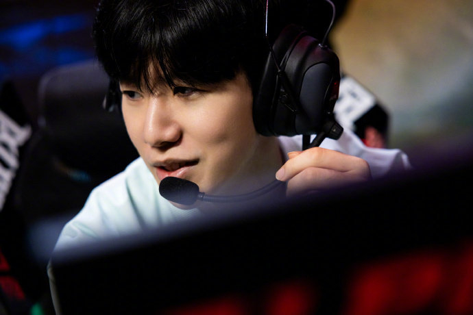 频繁制造错 频繁制造错