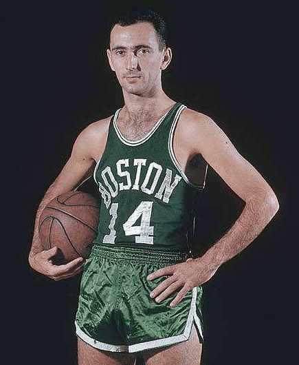 真正被纪念 真正被纪念