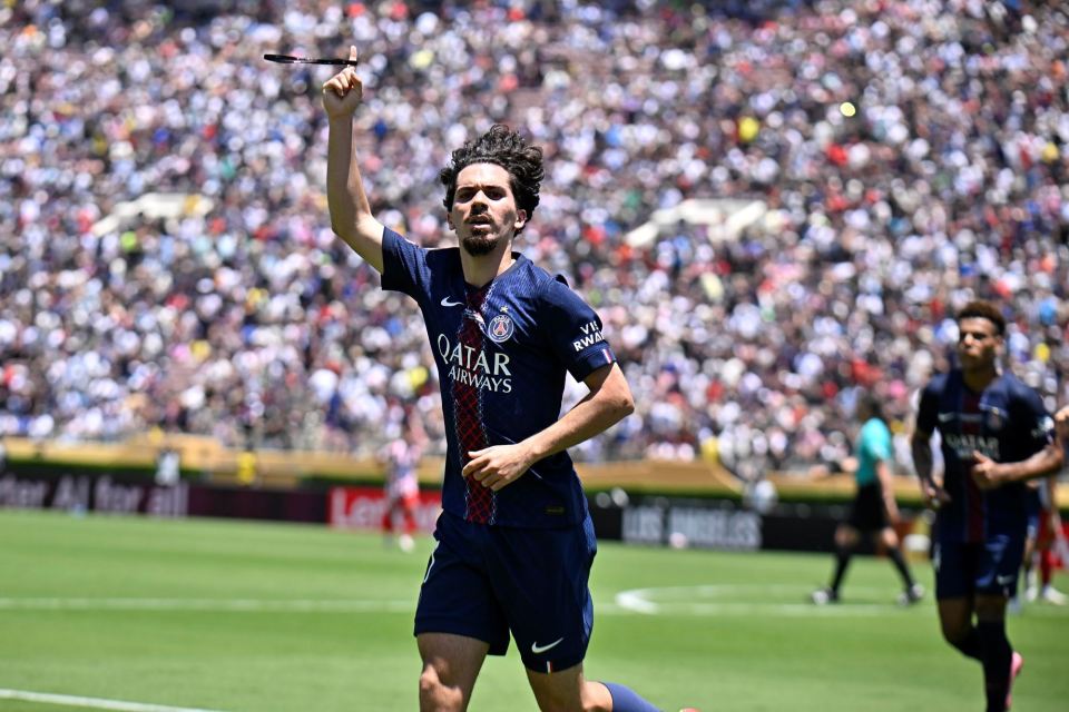 收藏热度越 收藏热度越