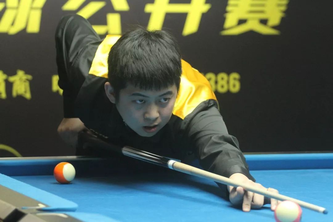 在内容与商 在内容与商