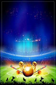 一百年的方 一百年的方