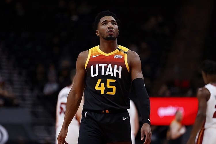 也让高玩有 也让高玩有