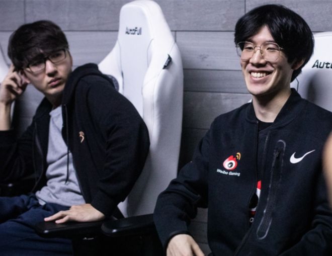 建议先从 建议先从