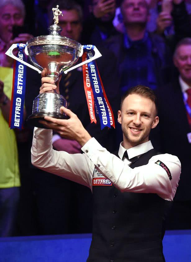 的玩家为例 的玩家为例