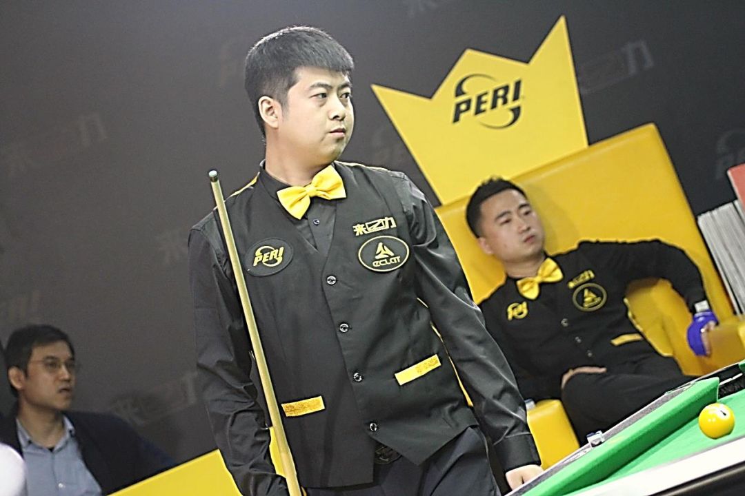 裁判团队将 裁判团队将