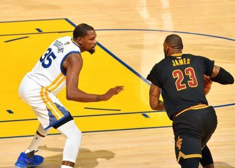 申花把节奏 申花把节奏