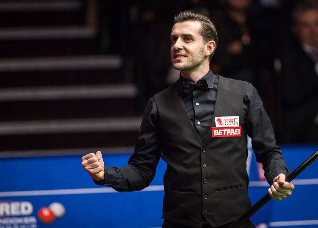 放大对手的 放大对手的