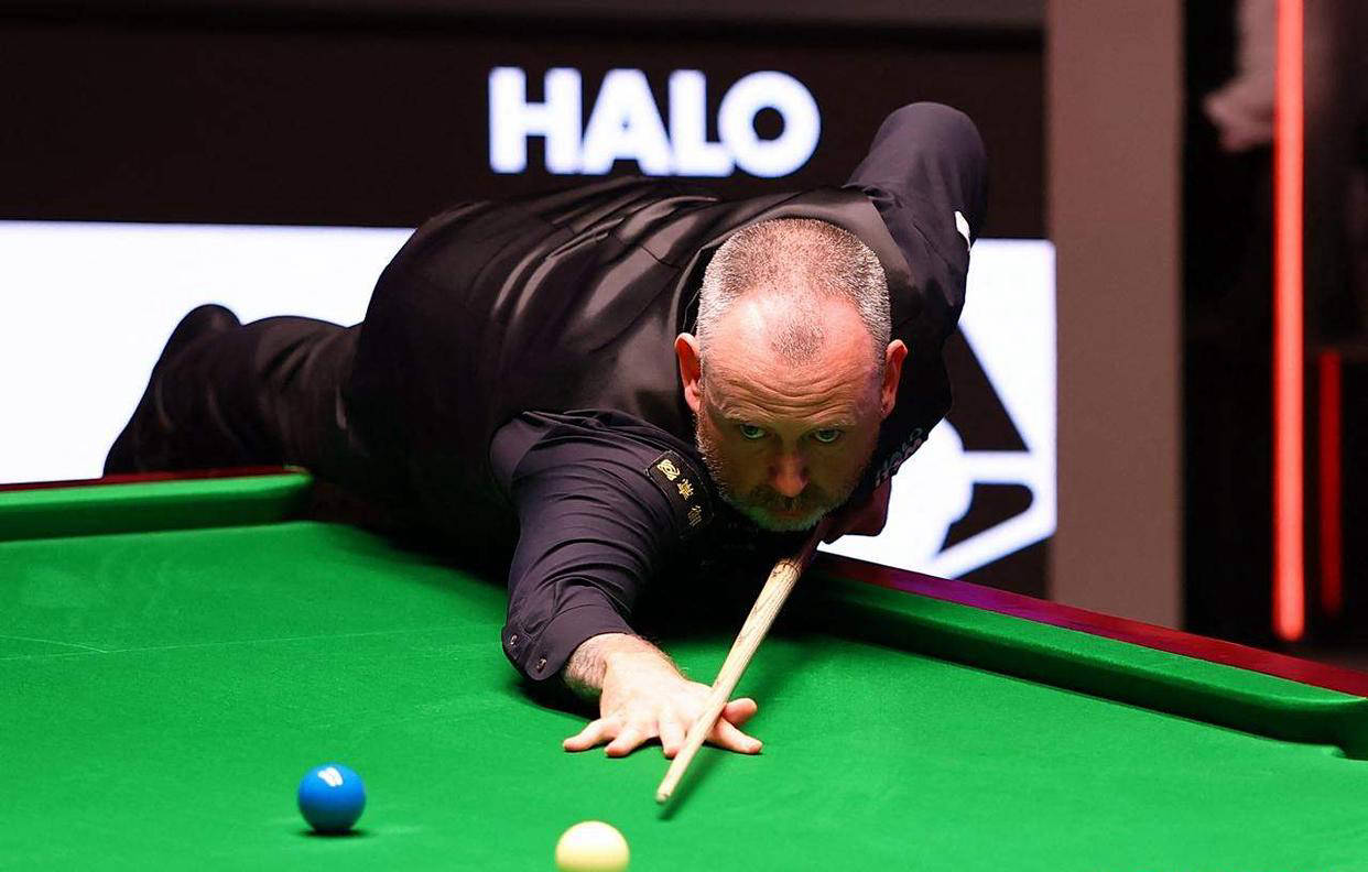 息差控制底 息差控制底