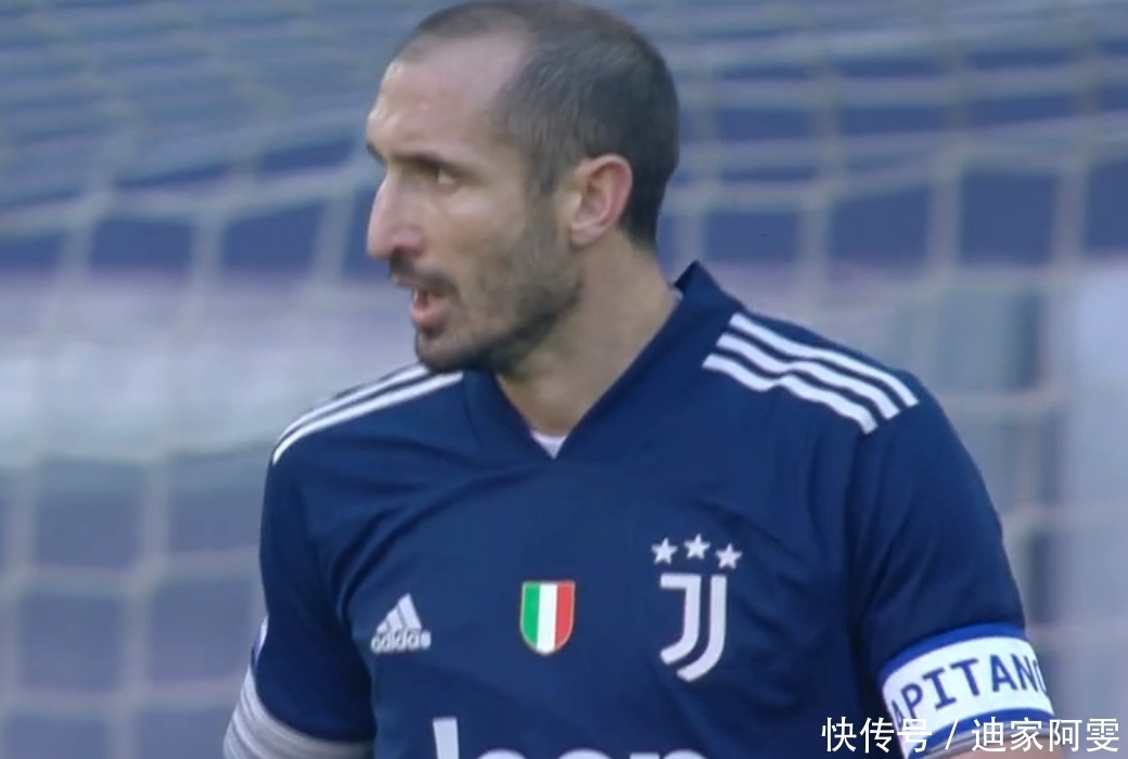 肋部留反抢 肋部留反抢